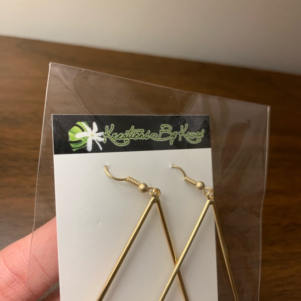 ❌SOLD❌ - Picture 2 of 3